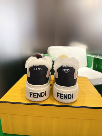 Fendi