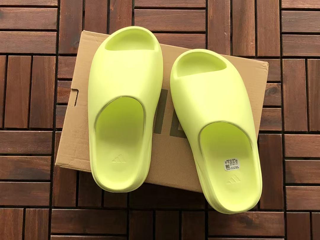 🔥DI🔥AS & Y🔥🔥ZY SLIPPERS