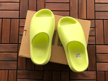 🔥DI🔥AS & Y🔥🔥ZY SLIPPERS
