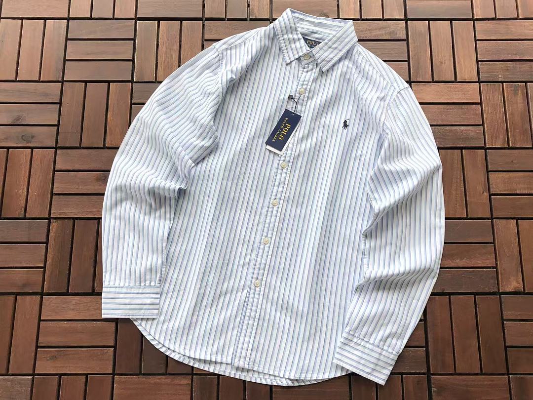 RA🔥PH🔥AU🔥EN LONG-SLEEVE