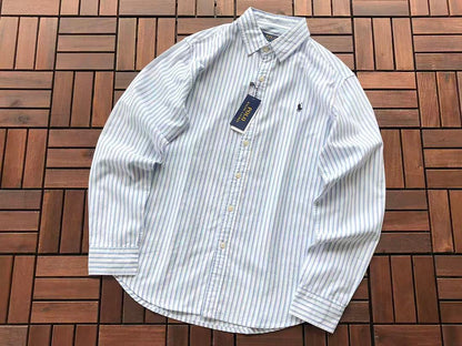 RA🔥PH🔥AU🔥EN LONG-SLEEVE