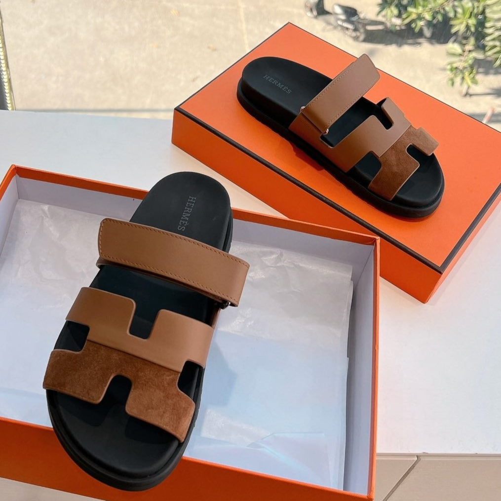 Hermès