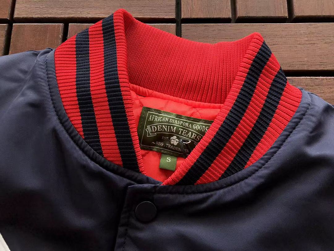 D🔥N🔥MT 🔥🔥RS COTTON JACKET