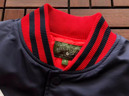 D🔥N🔥MT 🔥🔥RS COTTON JACKET