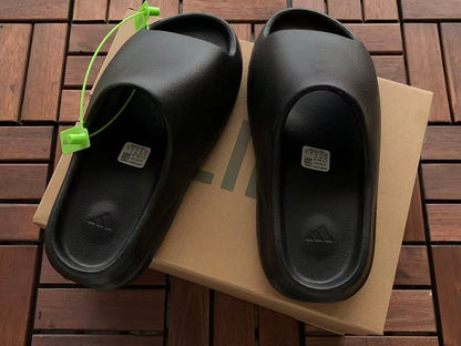 🔥DI🔥AS & Y🔥🔥ZY SLIPPERS
