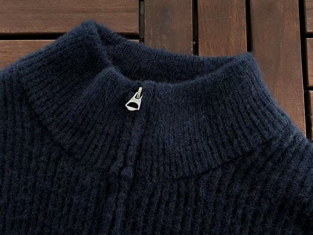 RA🔥PH🔥AU🔥EN SWEATER