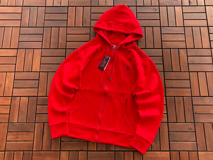 ￥~TOP 185 PANTS 169 RA🔥PH🔥AU🔥EN HOODIE TROUSERS