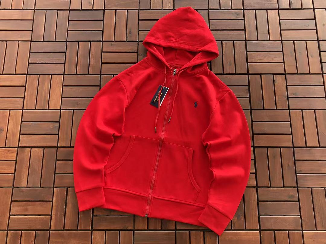 Chandal RALPH LAUR£N