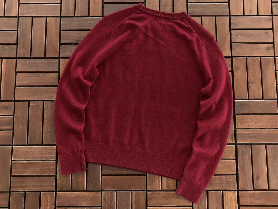 RA🔥PH🔥AU🔥EN SWEATER WOMAN