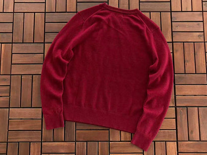 RA🔥PH🔥AU🔥EN SWEATER WOMAN