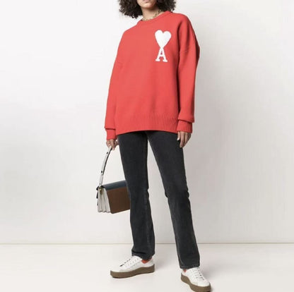 A🔥I SWEATER