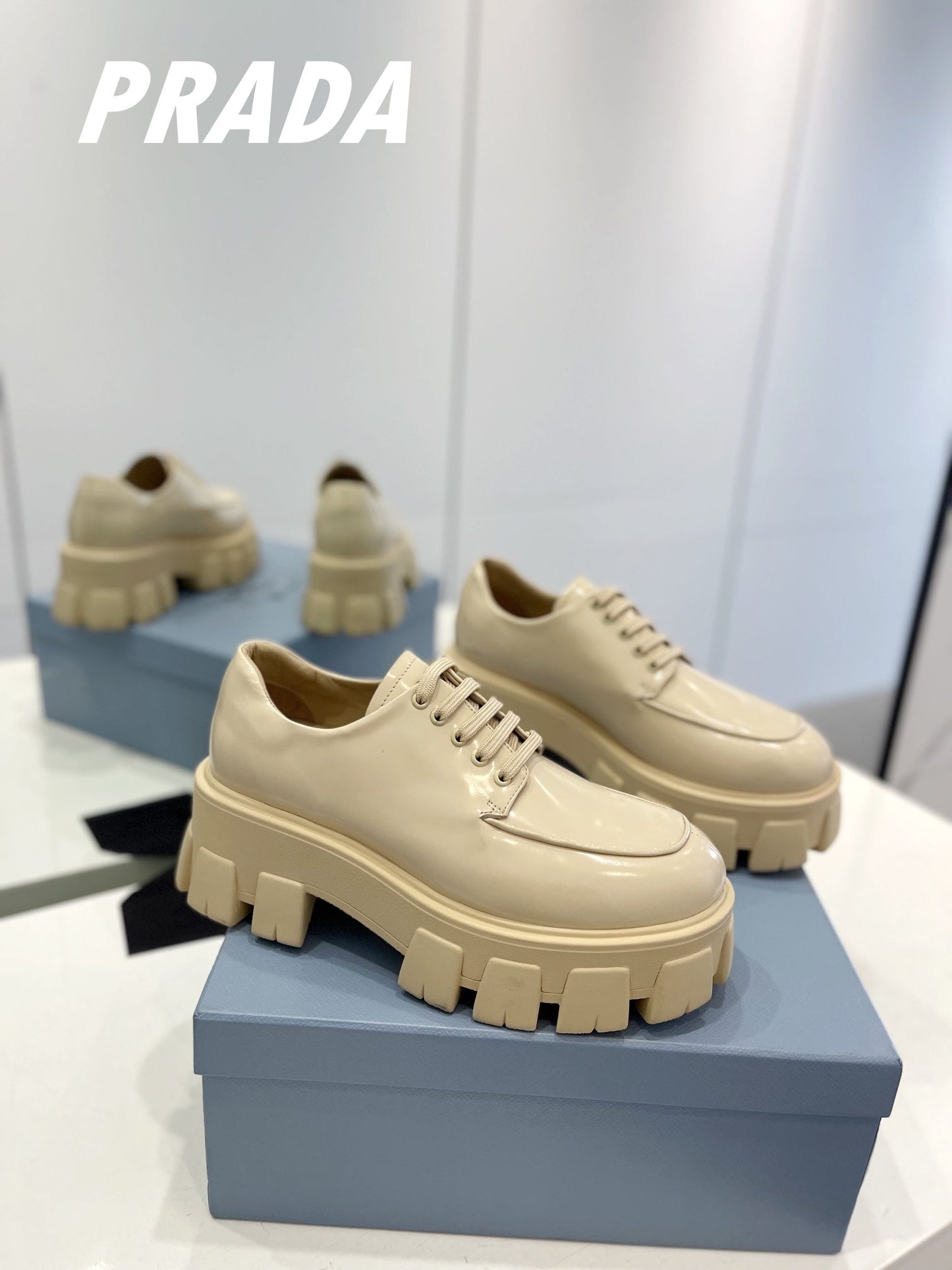 Prada