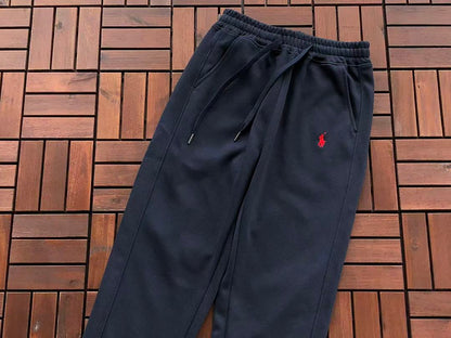 TOP ￥~ 115 PANTS ￥~99 RA🔥PH🔥AU🔥EN HOODIE TROUSERS