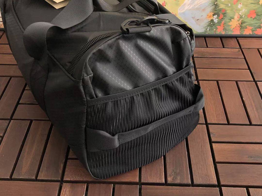 N🔥K🔥BAG