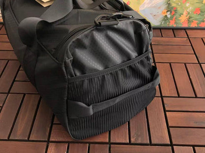 N🔥K🔥BAG