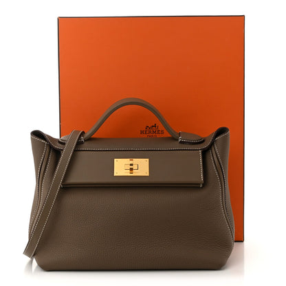 Hermès