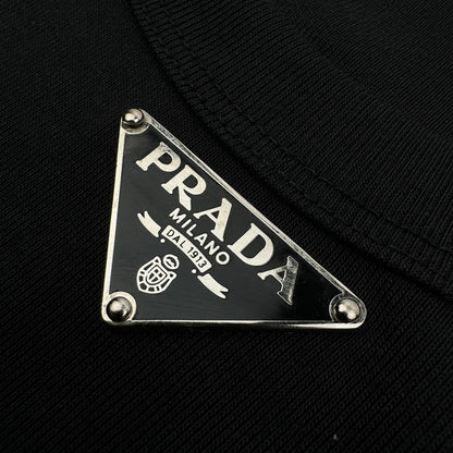 CAMISETA PRADA - 558