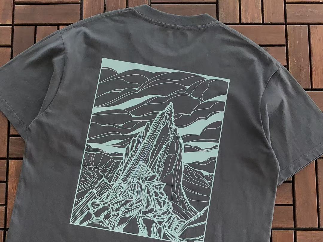 P🔥TAG🔥N🔥A T-SHIRT