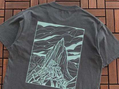 P🔥TAG🔥N🔥A T-SHIRT