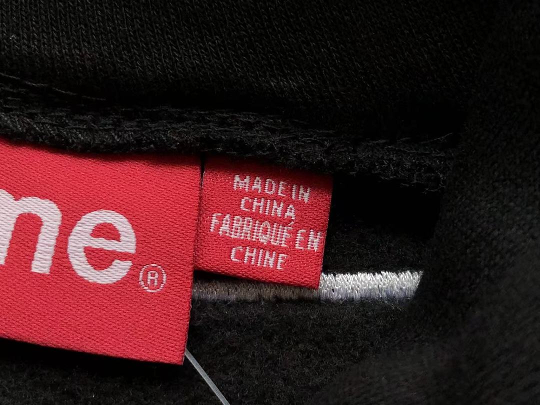 TOP￥~125 PANTS￥~115 S🔥P🔥E🔥E HOODIE TROUSERS FLEECE
