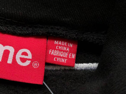 TOP￥~125 PANTS￥~115 S🔥P🔥E🔥E HOODIE TROUSERS FLEECE