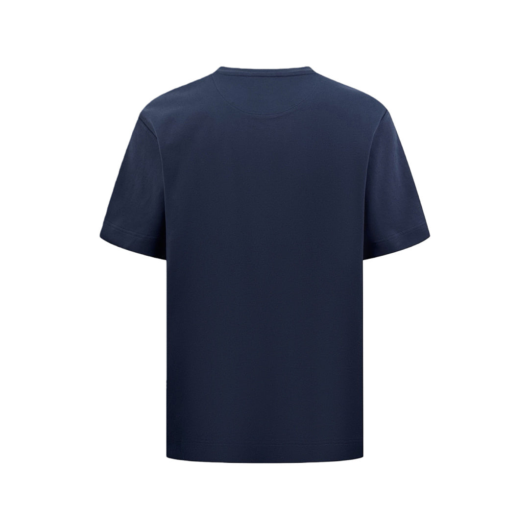 CAMISETA FEND! - 21