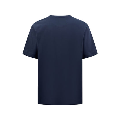 CAMISETA FEND! - 21