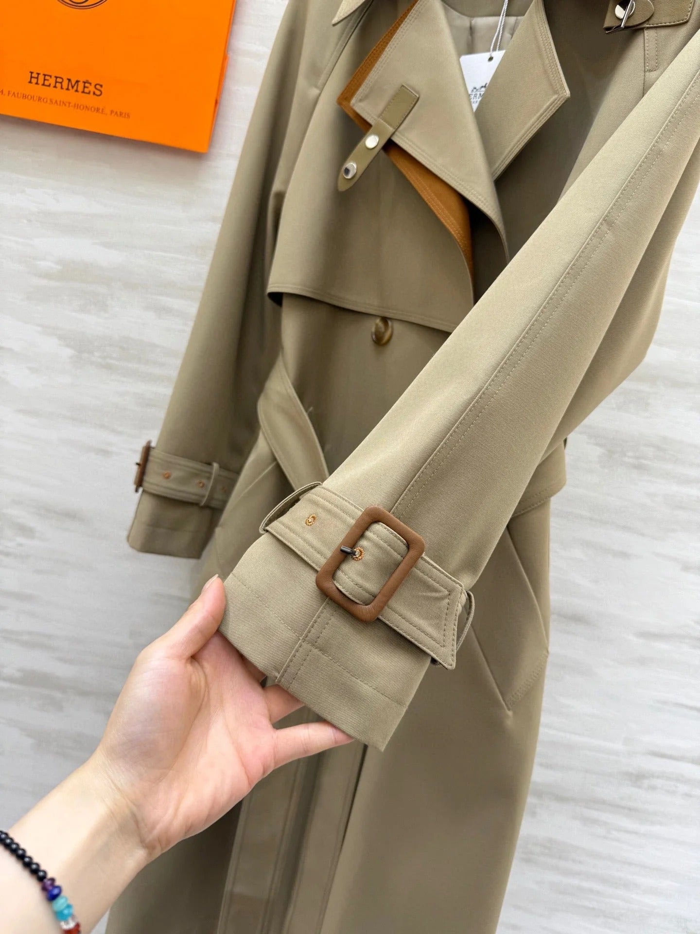 Hermès