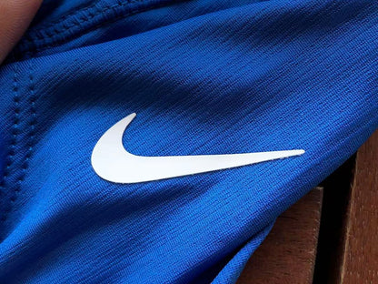 N🔥K🔥HEADGEAR
