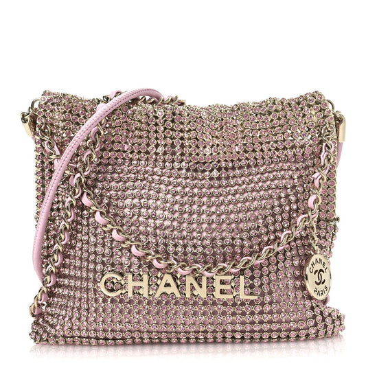 CHAN£L Bag