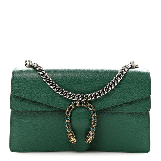 GUCC! Bag