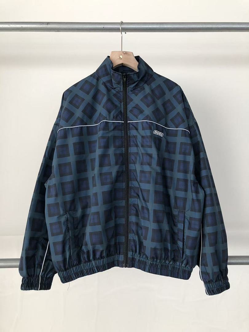 MA🔥TI🔥E R🔥🔥E JACKET