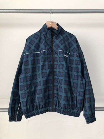 MA🔥TI🔥E R🔥🔥E JACKET