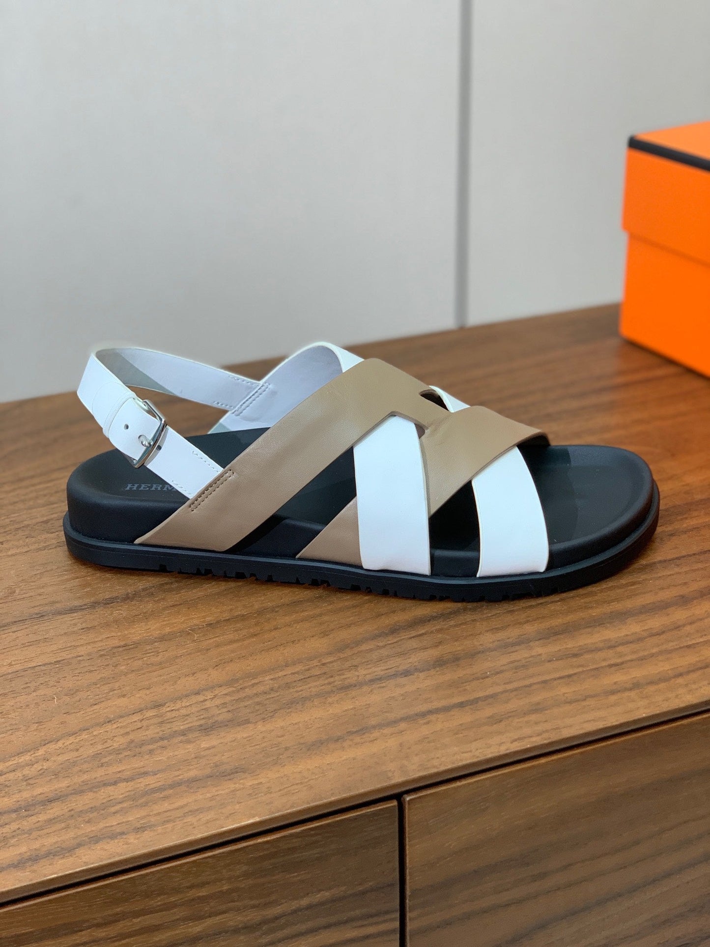 Hermès