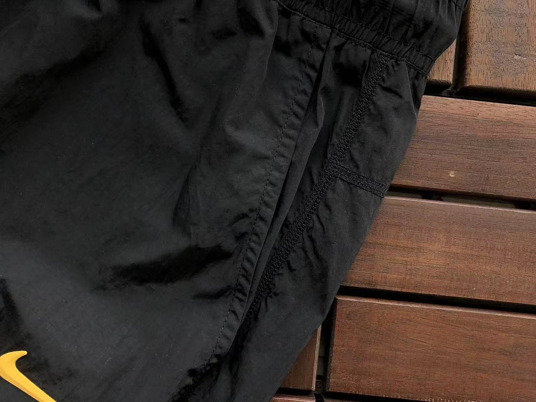 TOP￥~169 PANTS￥~139 N🔥C🔥A & N🔥K🔥 JACKET TROUSERS