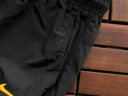 TOP￥~169 PANTS￥~139 N🔥C🔥A & N🔥K🔥 JACKET TROUSERS