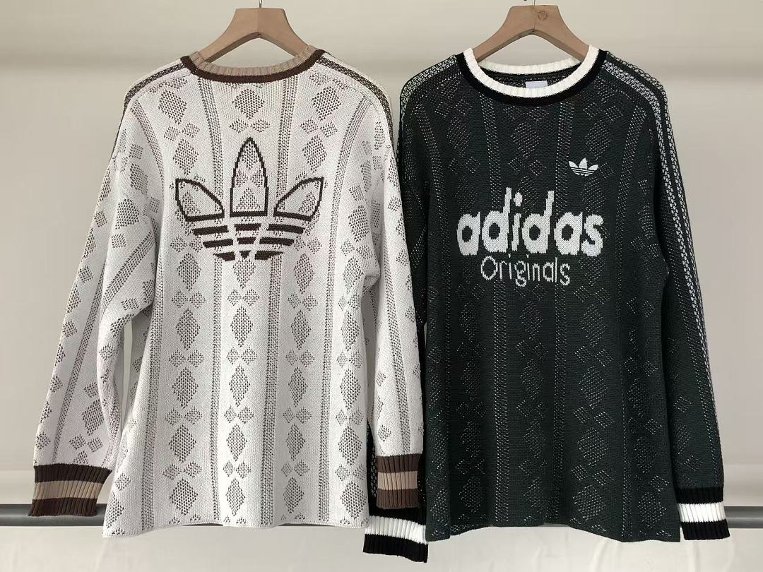 🔥DI🔥AS SWEATER