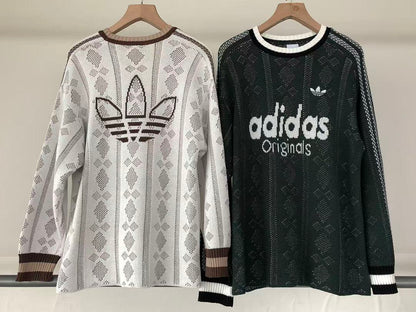 🔥DI🔥AS SWEATER