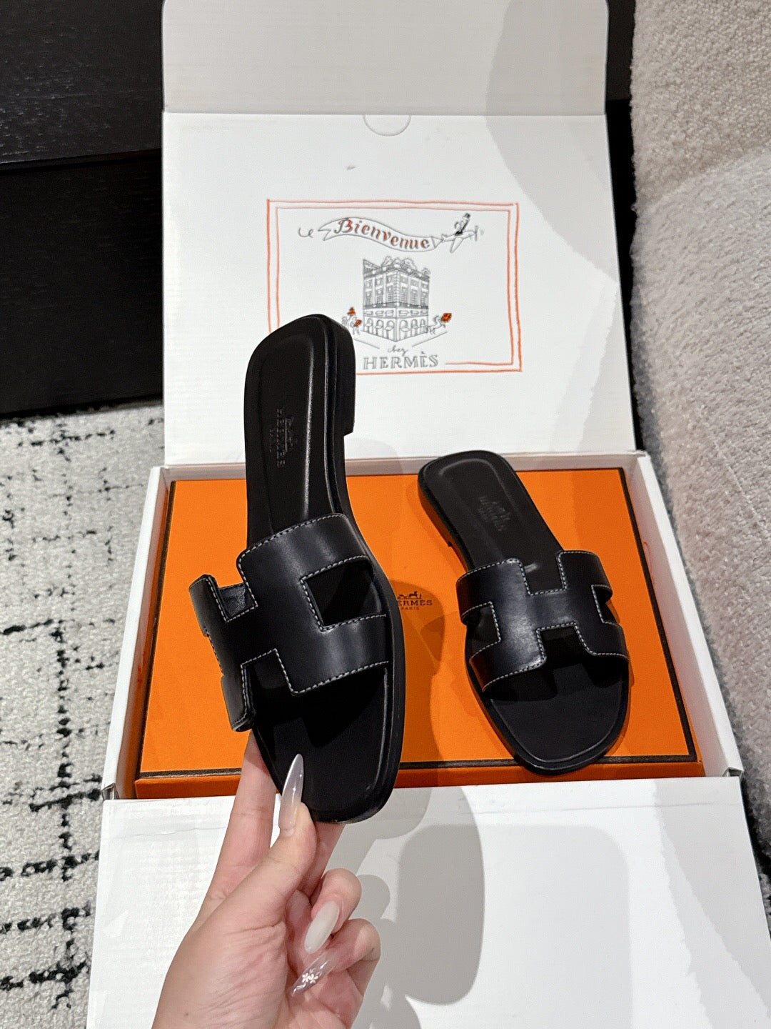 Hermès