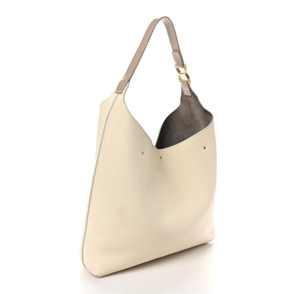 Chloé