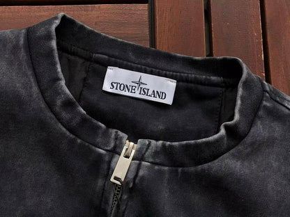 ST🔥🔥E JACKET