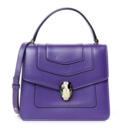 Bvlgari