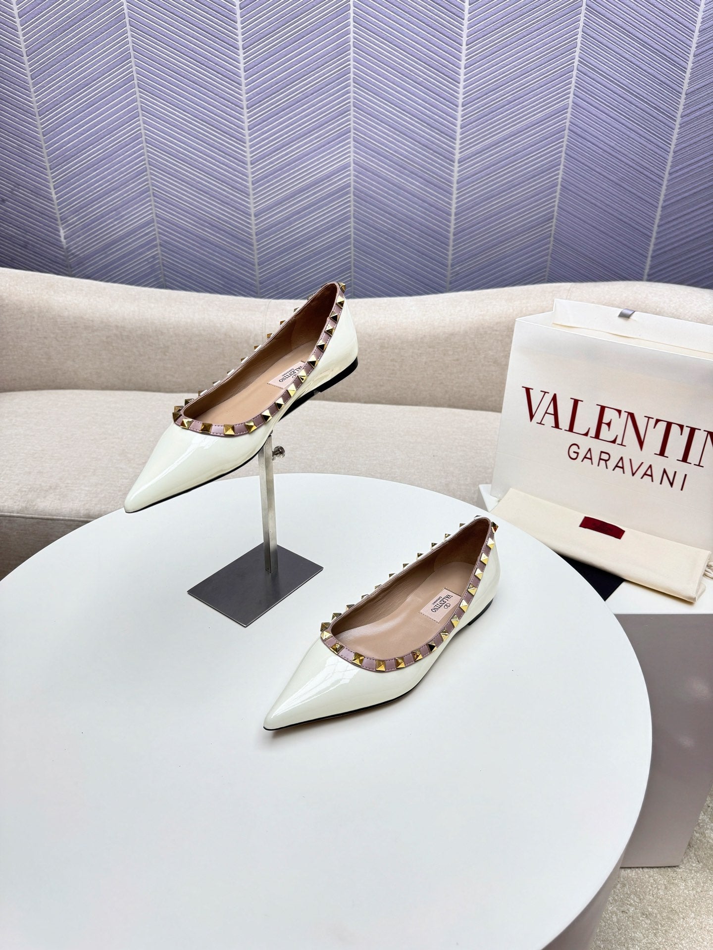 Valentino