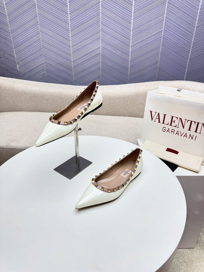 Valentino