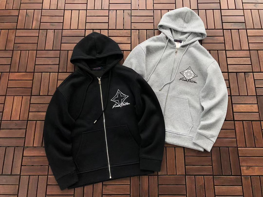 L🔥HOODIE