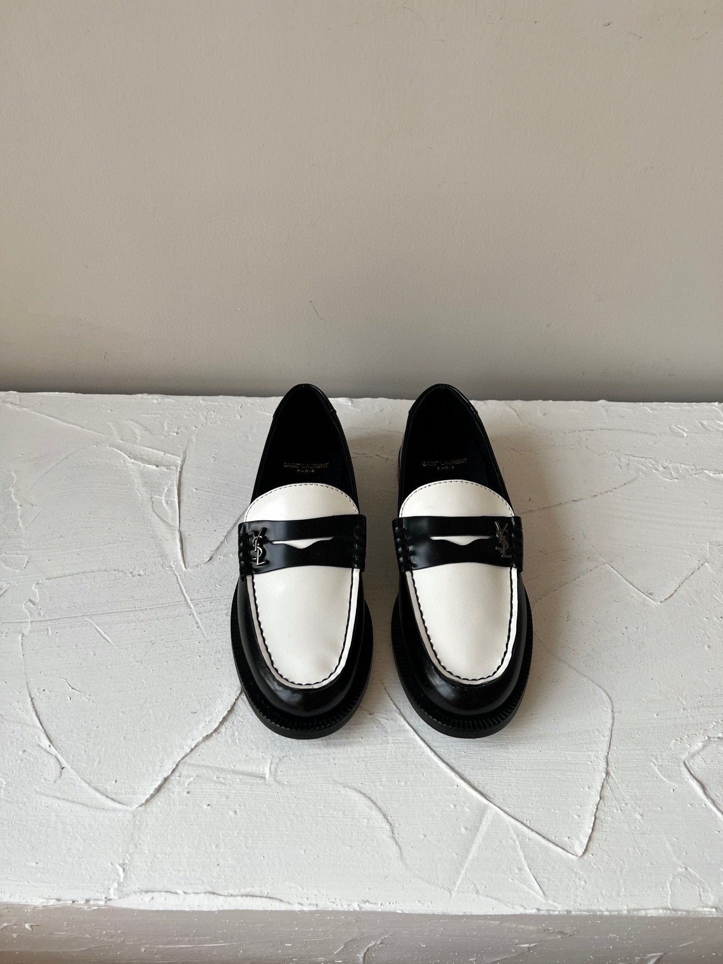 Saint Laurent