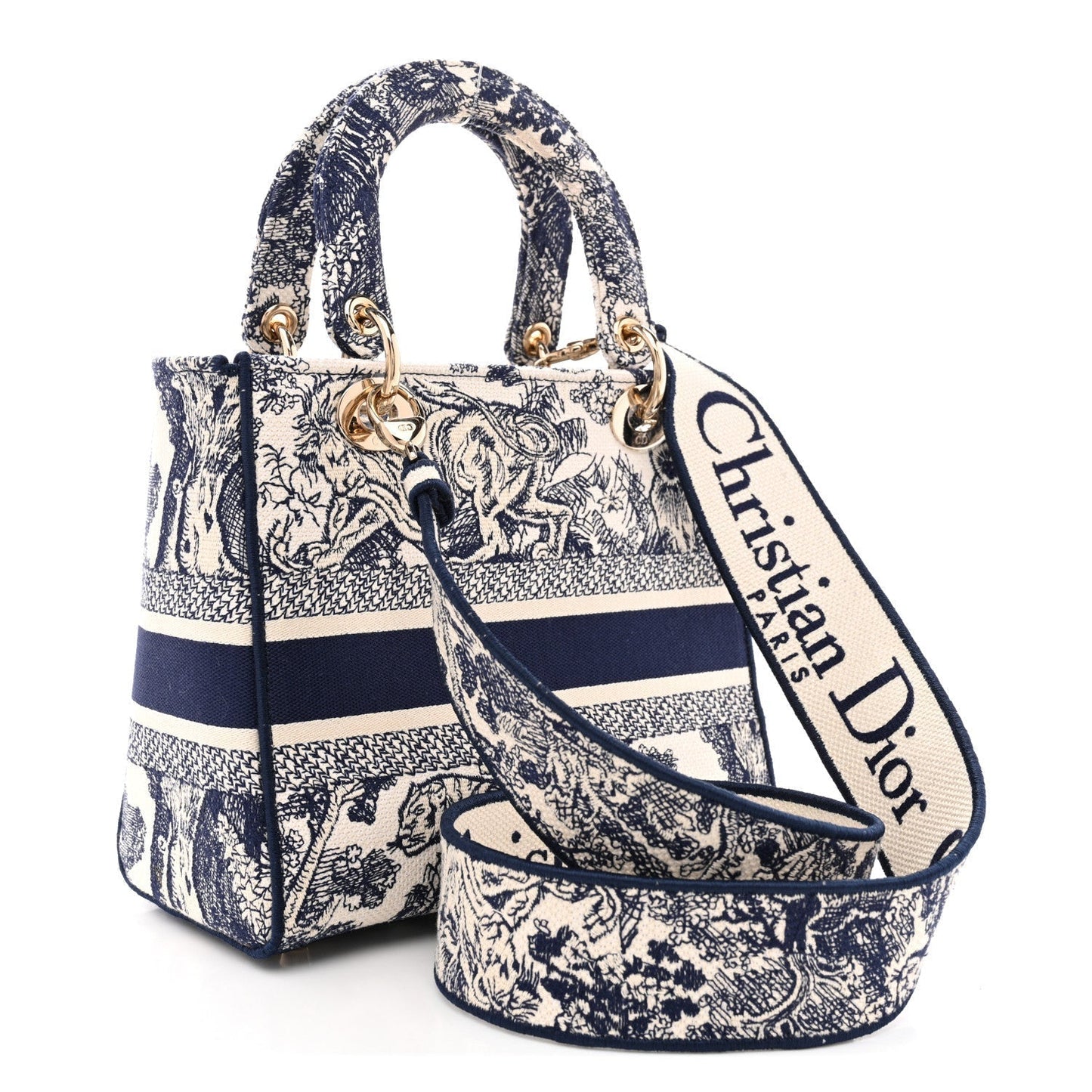 DIOR