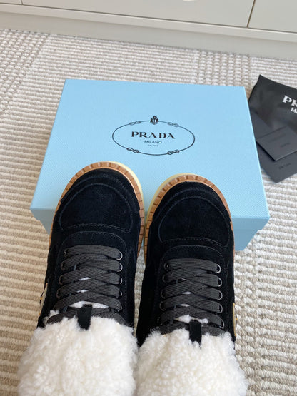 Prada