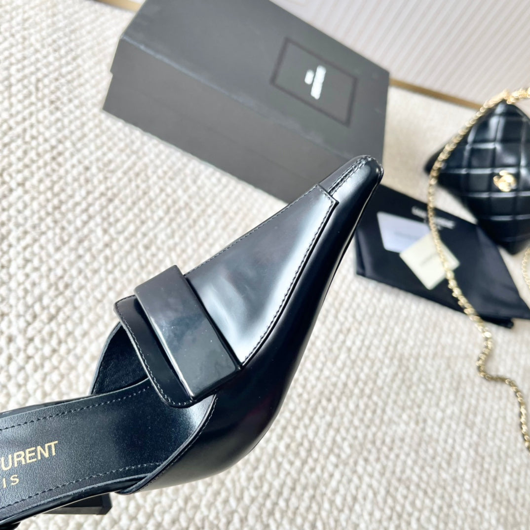 Saint Laurent