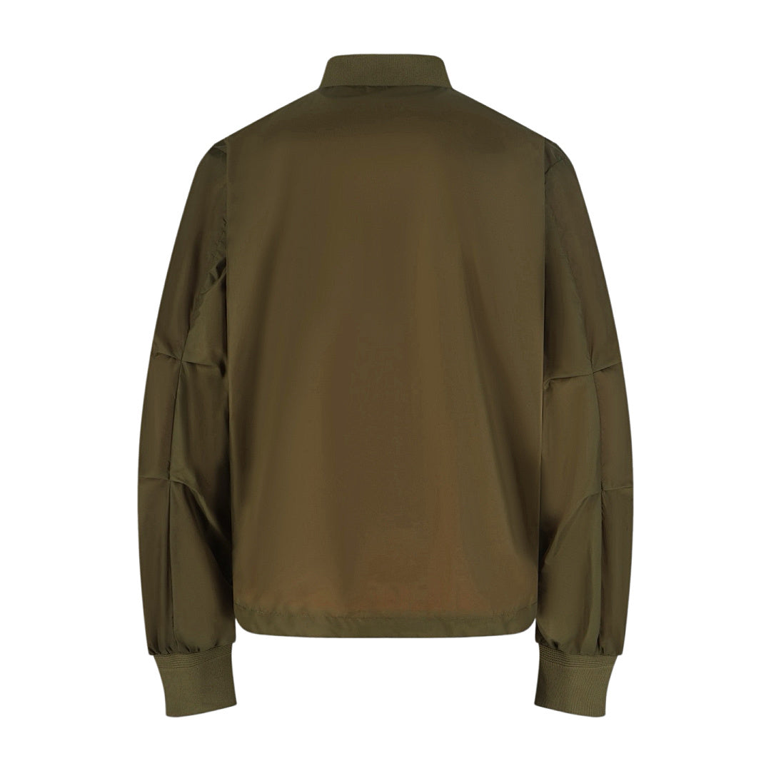 CHAQUETA MONCL£R - 607